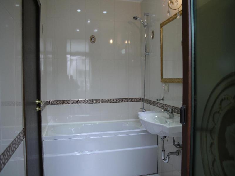 Hotel Diamond image