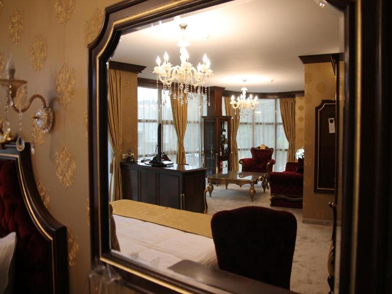 Hotel Diamond image