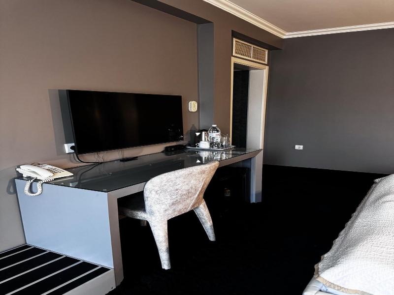 Agusta Spa Hotel image