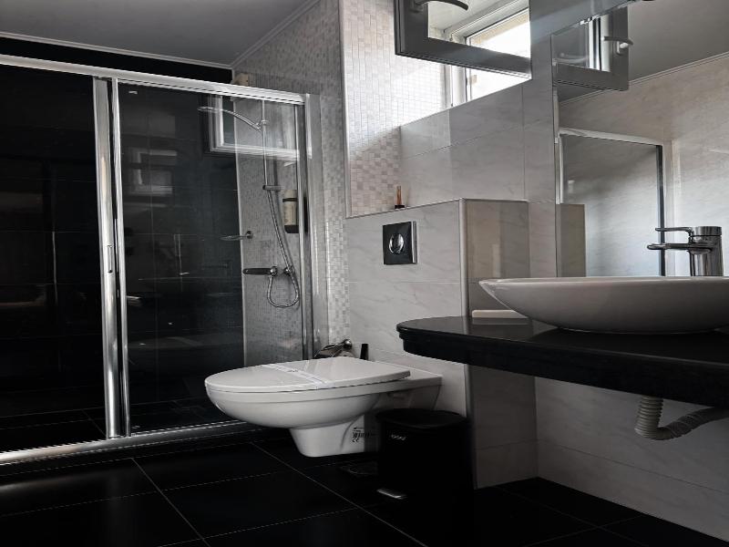 Agusta Spa Hotel image