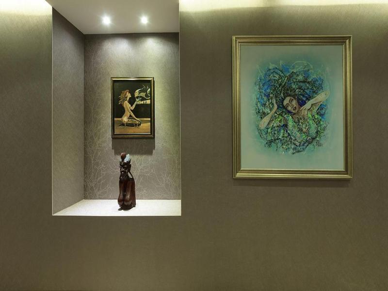 Agusta Spa Hotel image