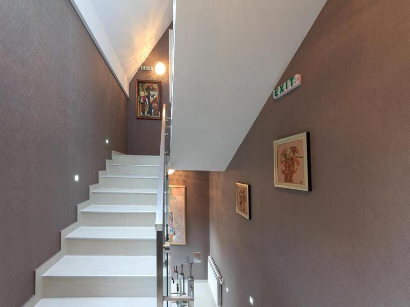 Agusta Spa Hotel image