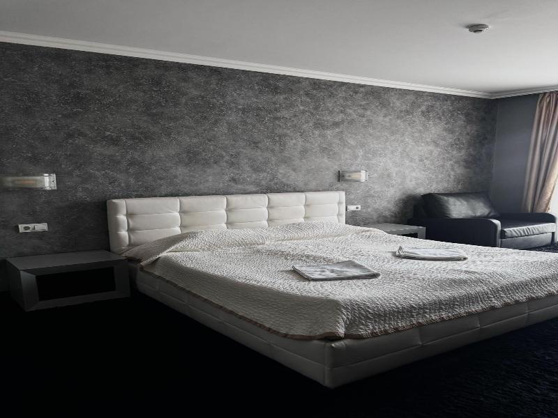 Agusta Spa Hotel image