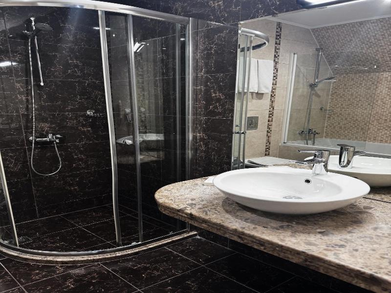 Agusta Spa Hotel image