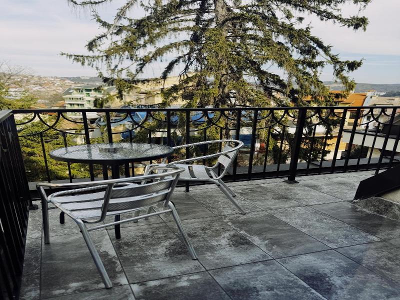 Agusta Spa Hotel image