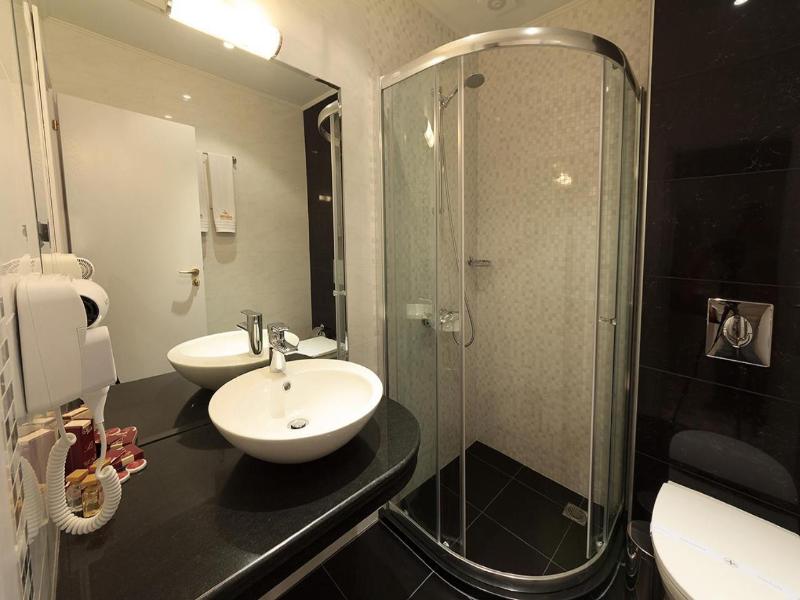 Agusta Spa Hotel image