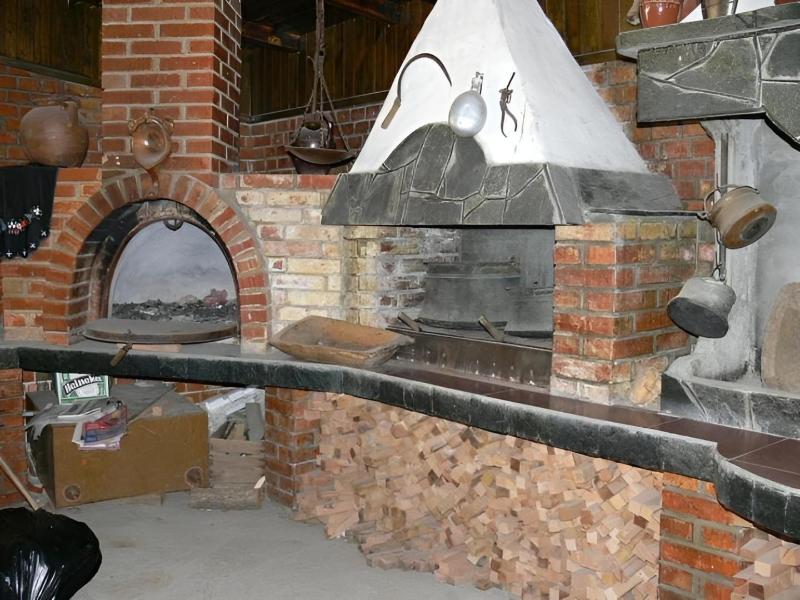 Hotel Brilliantin image