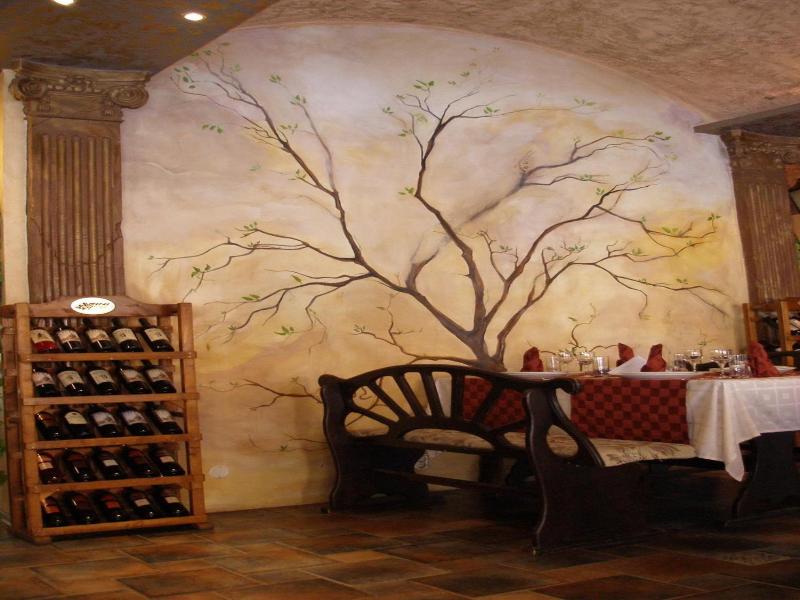 Hotel Brilliantin image