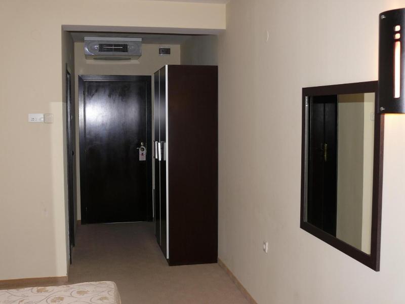 Hotel Brilliantin image