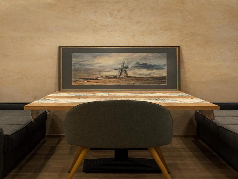 Hotel Brilliantin image