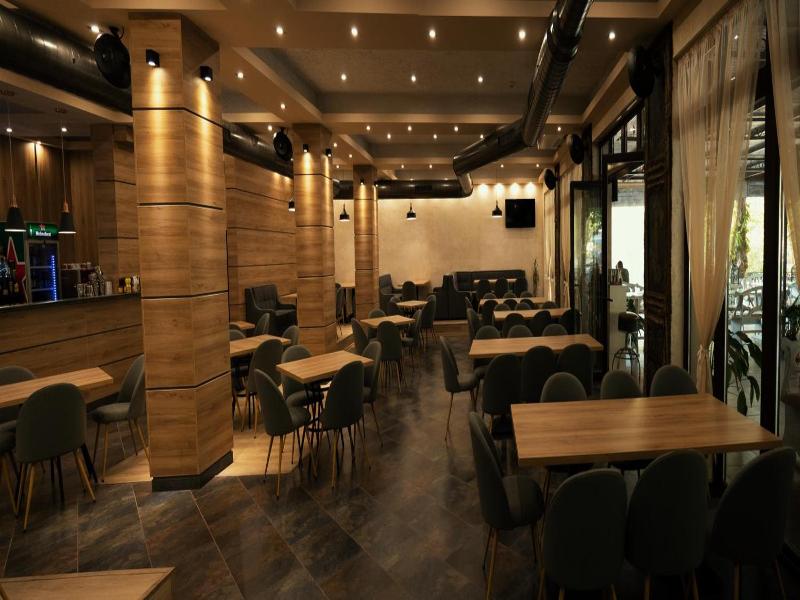 Hotel Brilliantin image