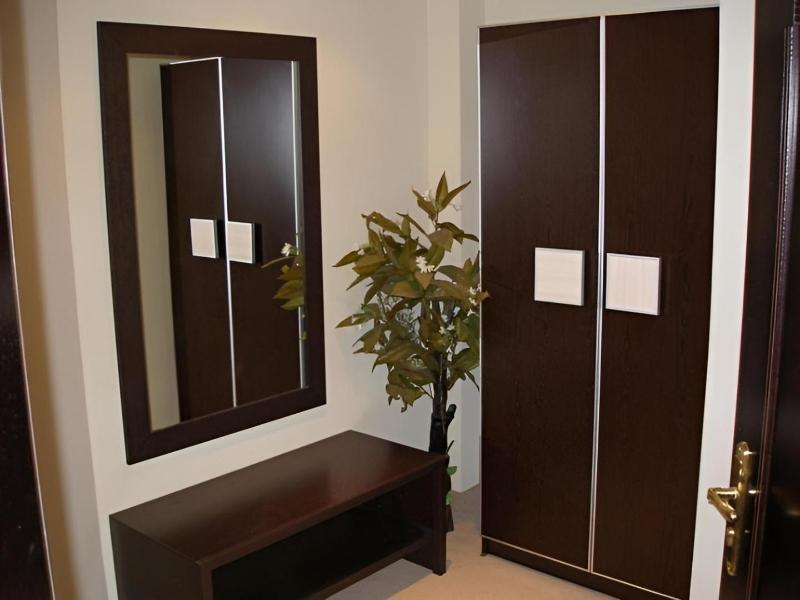Hotel Brilliantin image