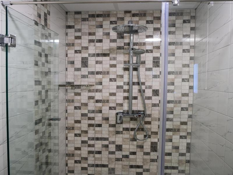 Sps Hotel image