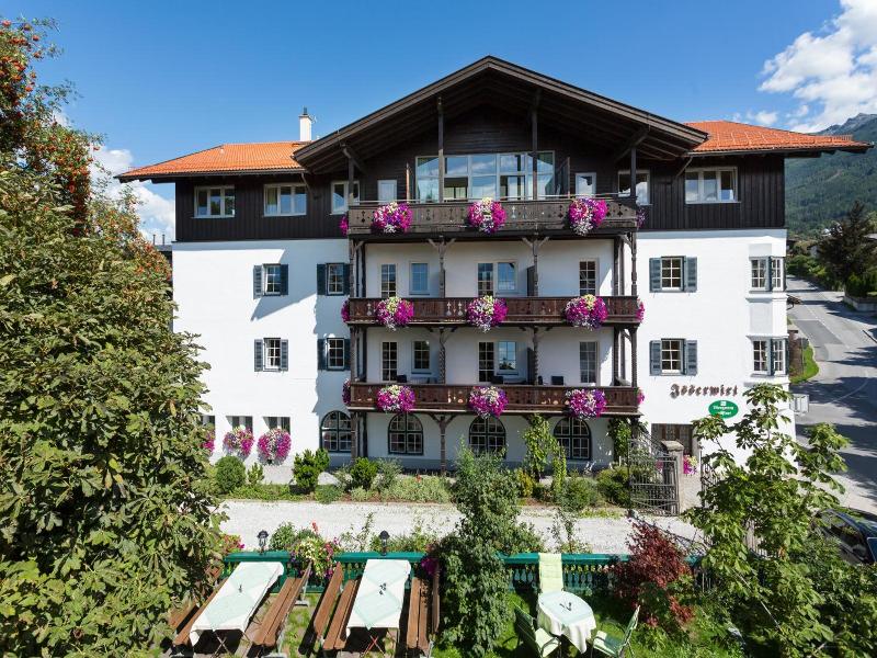 Isserwirt image