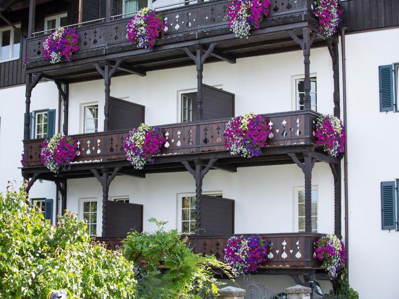 Isserwirt image