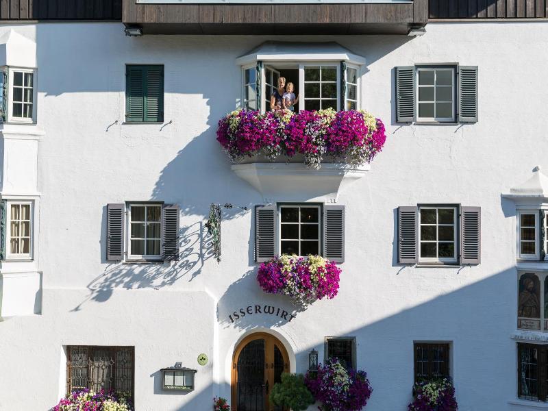 Isserwirt image