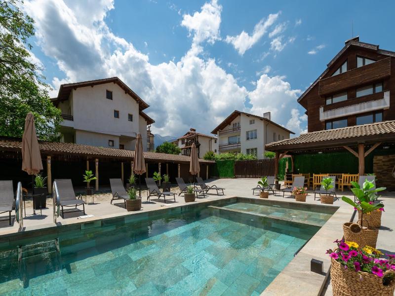 Grami Hotel image