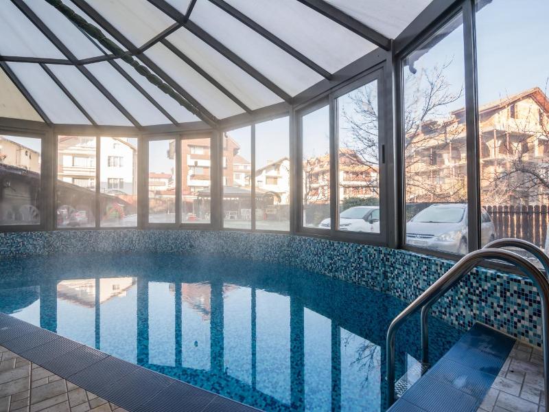 Grami Hotel image
