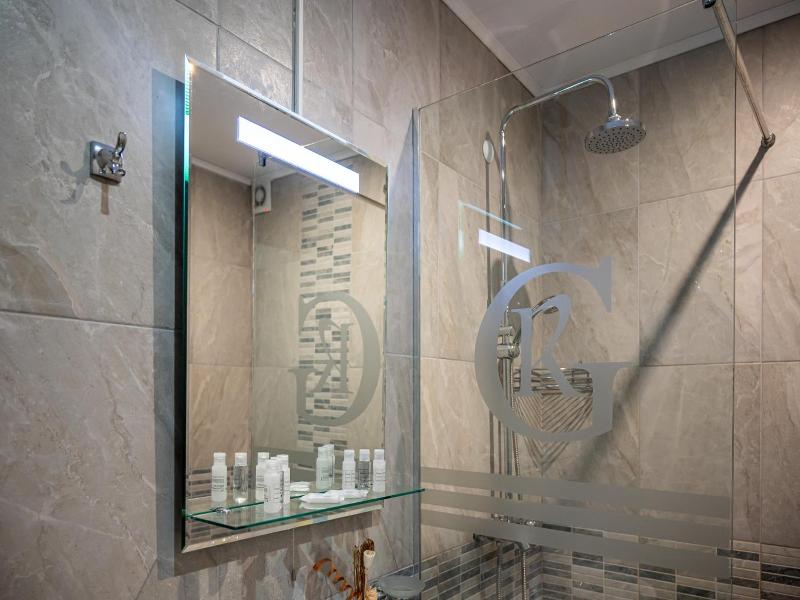 Grami Hotel image