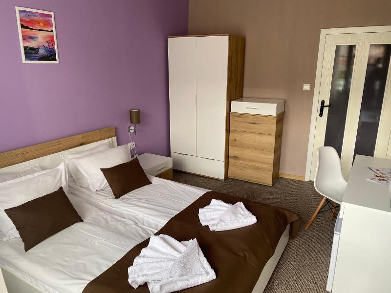 Grami Hotel image