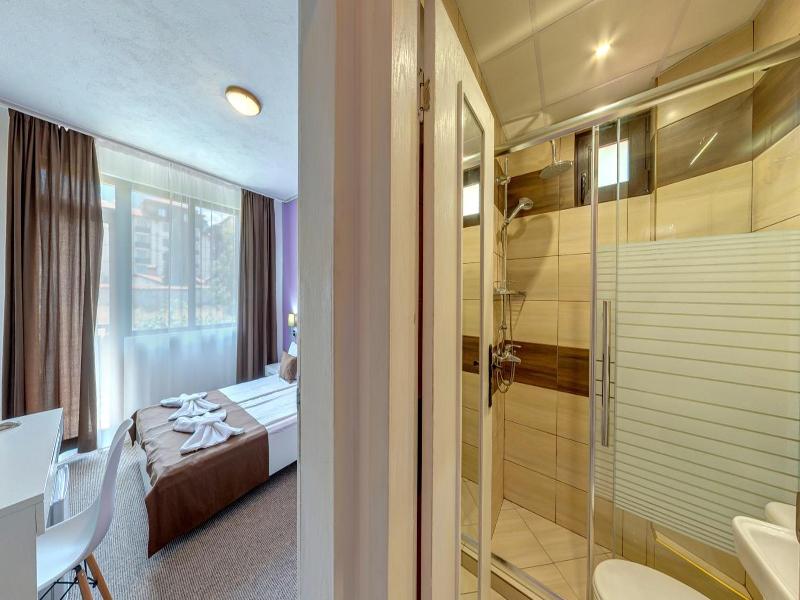 Grami Hotel image