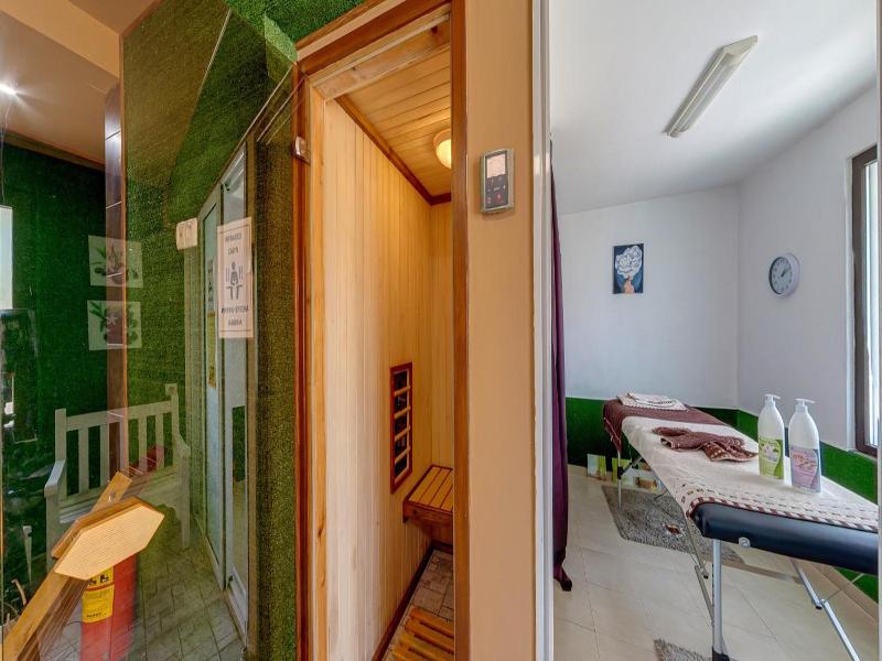 Grami Hotel image