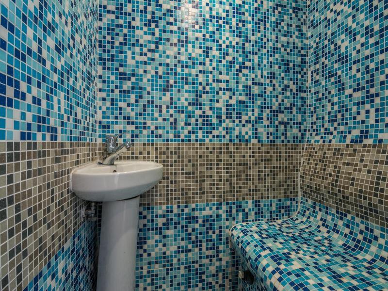 Grami Hotel image