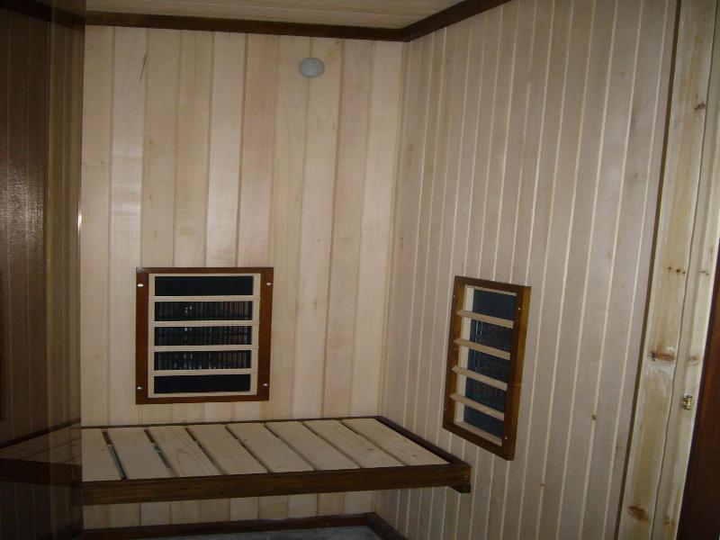 Grami Hotel image