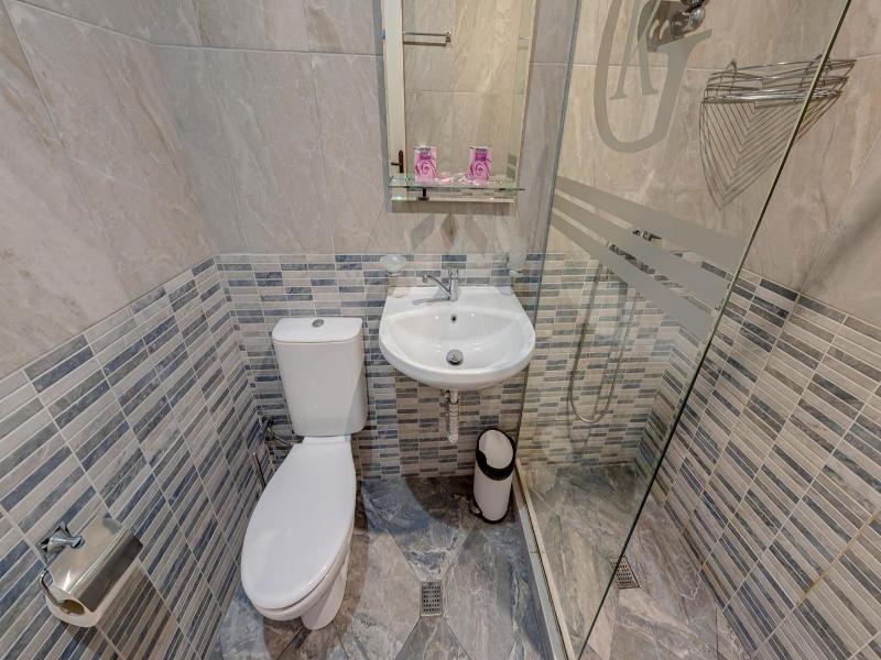 Grami Hotel image