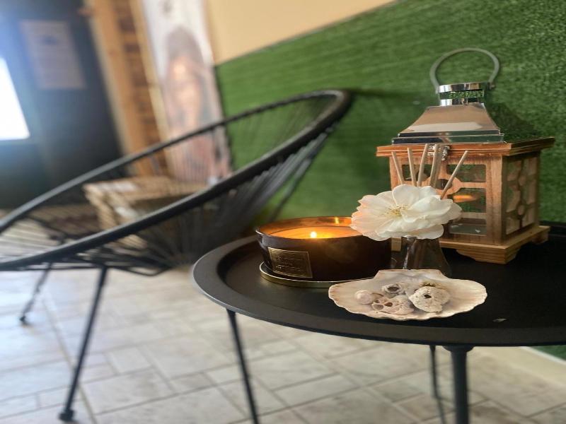 Grami Hotel image