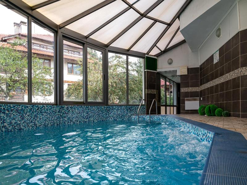 Grami Hotel image