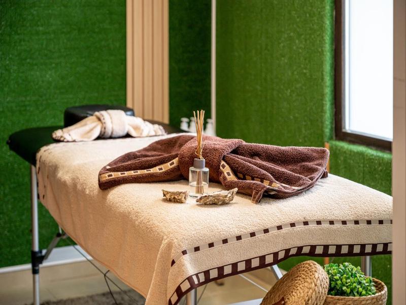 Grami Hotel image