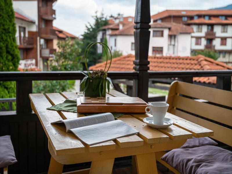 Grami Hotel image