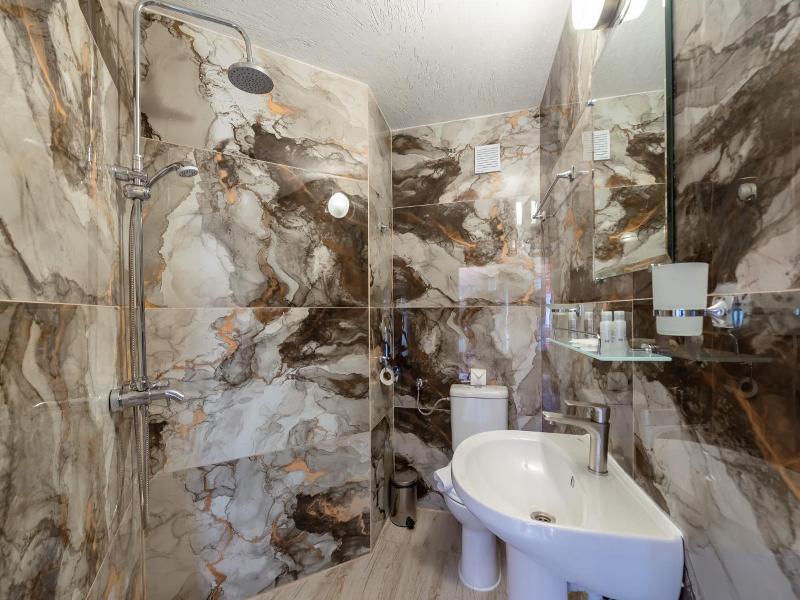 Grami Hotel image