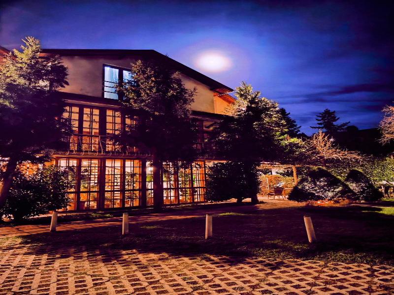 Park Hotel Amfora image
