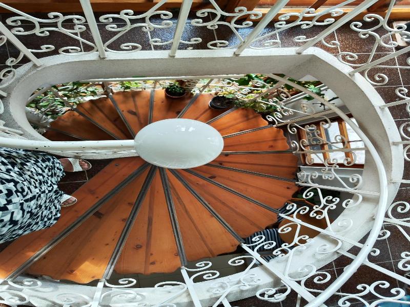 Park Hotel Amfora image