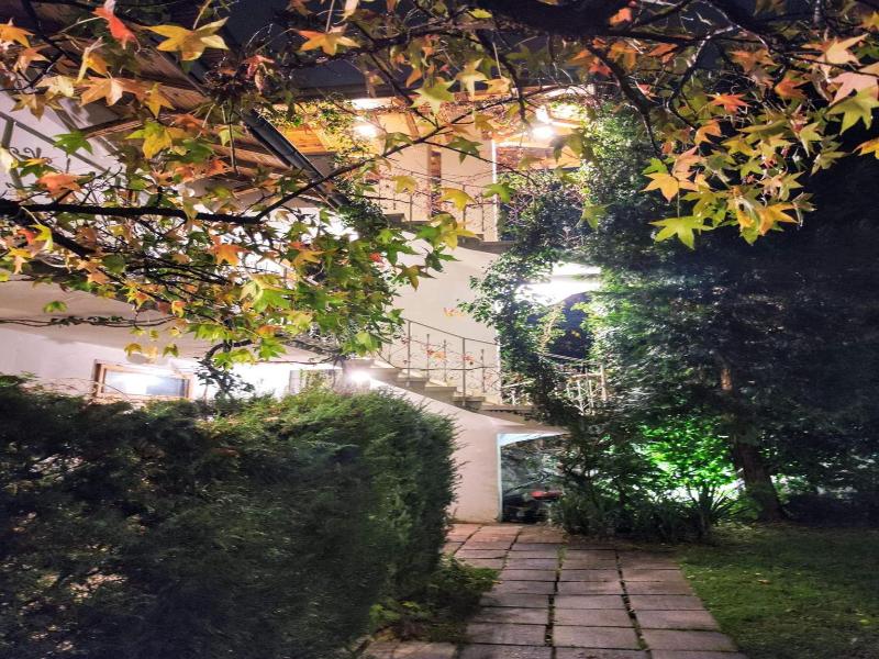 Park Hotel Amfora image
