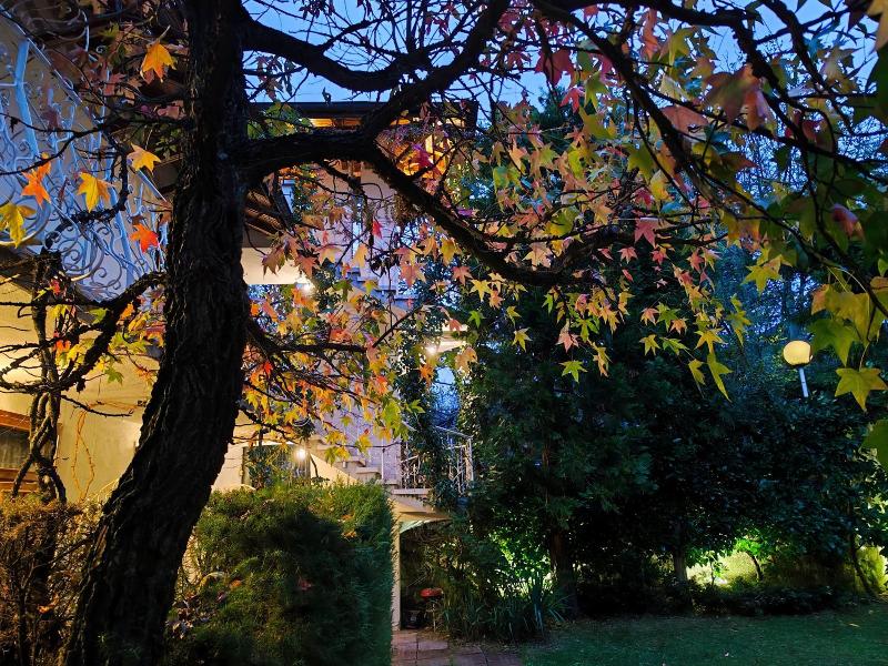 Park Hotel Amfora image
