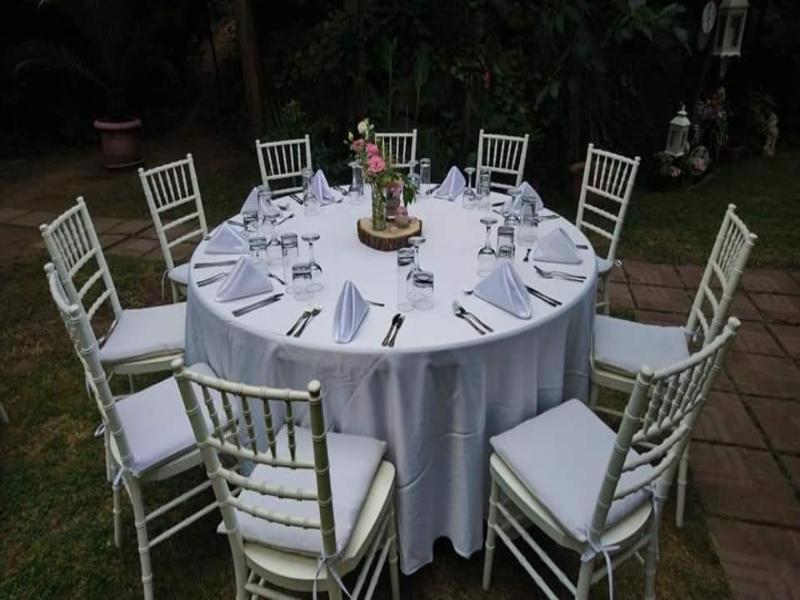 Park Hotel Amfora image