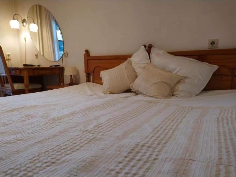 Park Hotel Amfora image