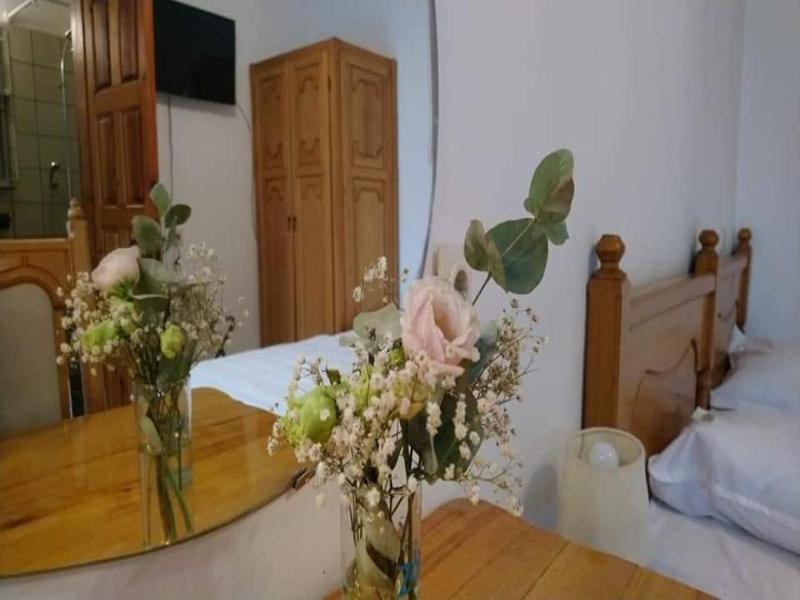 Park Hotel Amfora image