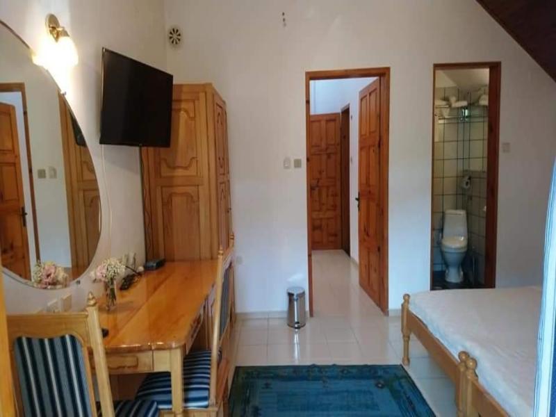 Park Hotel Amfora image