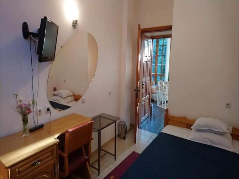 Park Hotel Amfora image