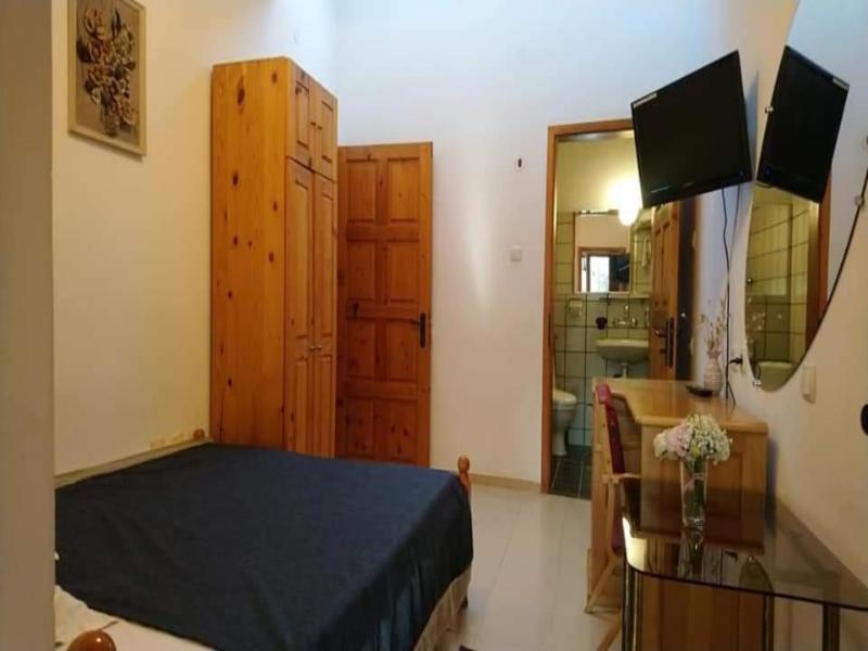 Park Hotel Amfora image