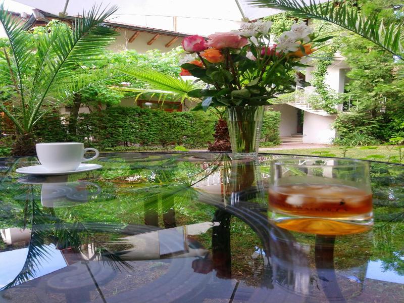 Park Hotel Amfora image