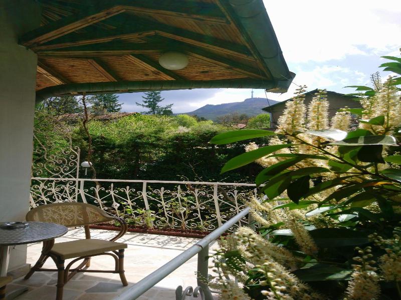 Park Hotel Amfora image