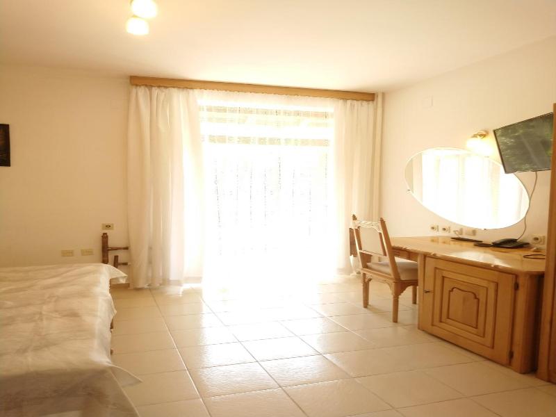 Park Hotel Amfora image