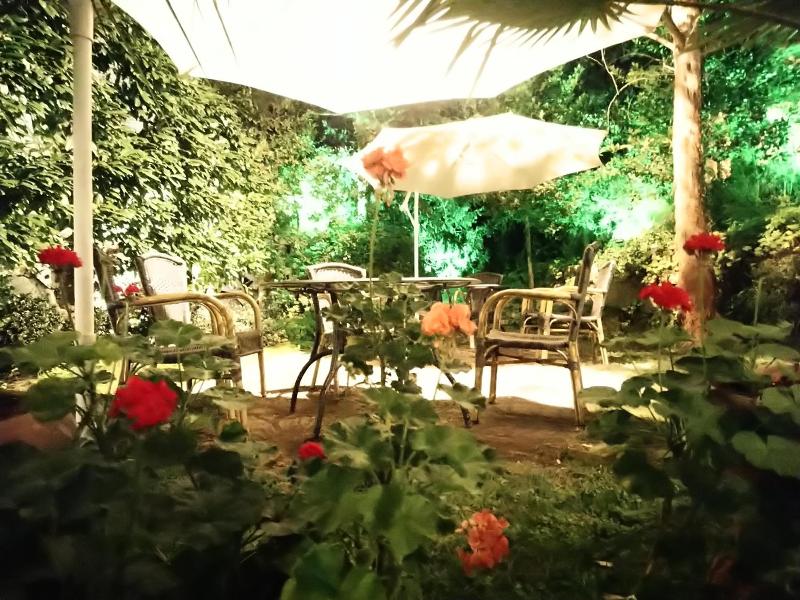 Park Hotel Amfora image