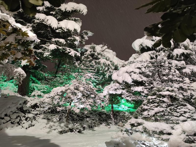 Park Hotel Amfora image