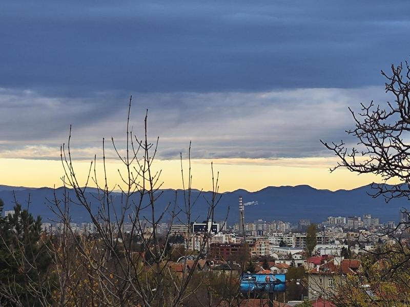 Park Hotel Amfora image